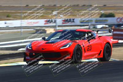 media/Oct-23-2022-Speed Ventures (Sun) [[4be0d5e9e0]]/Green Group/Session 3 (Turn 3)/
